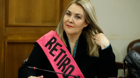 Proyectos de sexto retiro se fusionan