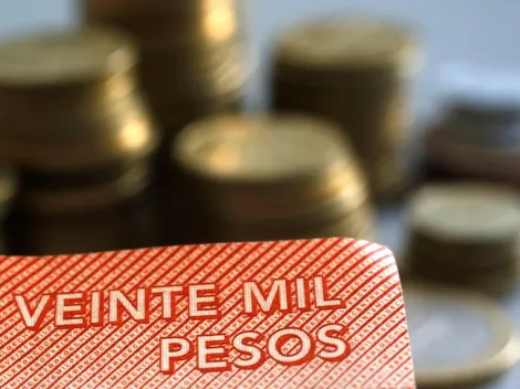 Revisa como postular al Subsidio Único Familiar y sus requisitos