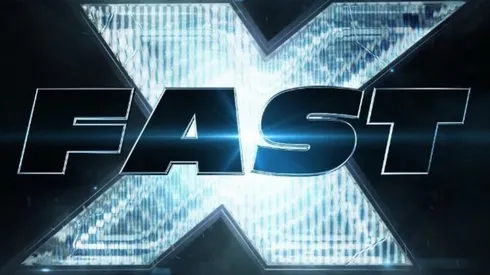 Revisa el nuevo tráiler de Rápido y Furioso 10 antes del estreno