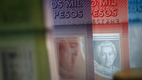 Aumento del sueldo mínimo a $500.000 llega al Senado