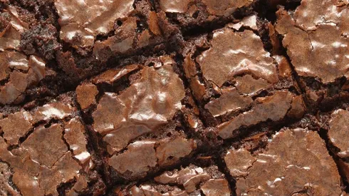 Brownie