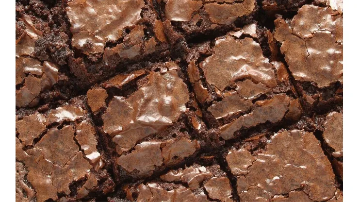 Brownie