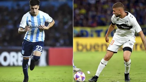 Su último cruce fue victoria 1 a 0 para Racing en septiembre, por la fecha 20 del curso anterior.