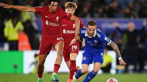 Liverpool vence y sigue en la pelea por Europa