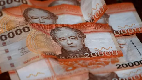 ¿Cuánto dinero entrega este mes el Bono Canasta Básica?