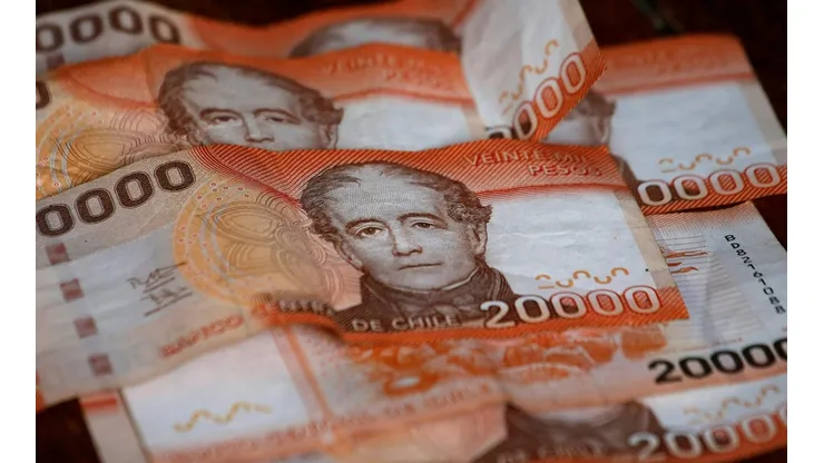 ¿Cuánto dinero entrega este mes el Bono Canasta Básica?
