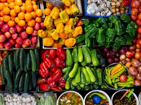 ¿Cómo saber si recibo el Bono Canasta?