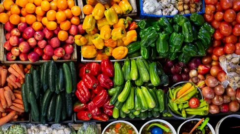 Bono Canasta Básica 2023