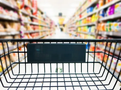 Argentinos ponen horario límite para que chilenos compren en Mendoza