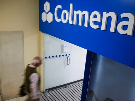 ¿Cuál es el plazo de devolución de dinero de las Isapres?