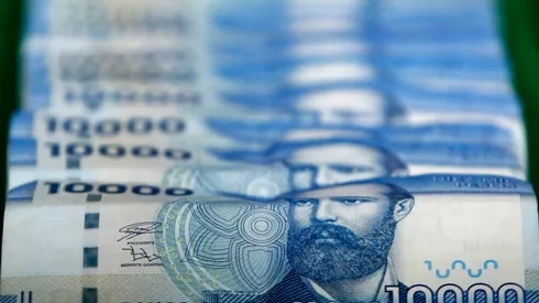 Revisa gratis si estás en el registro de deudores.