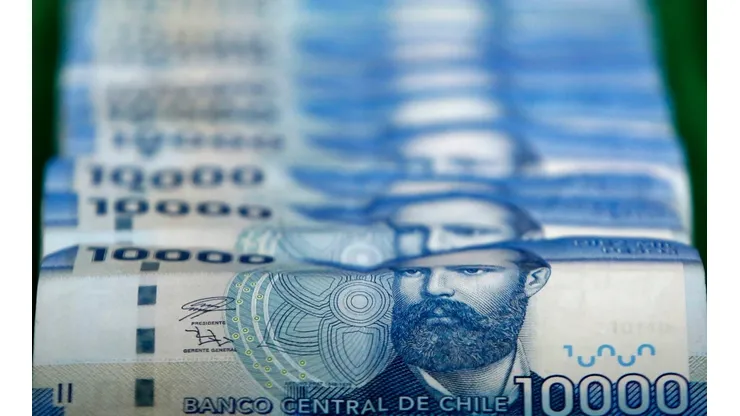 Revisa gratis si estás en el registro de deudores.