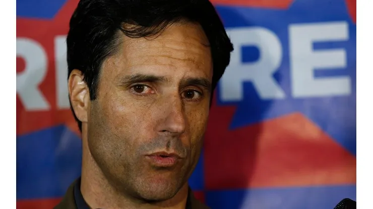 Luis Silva