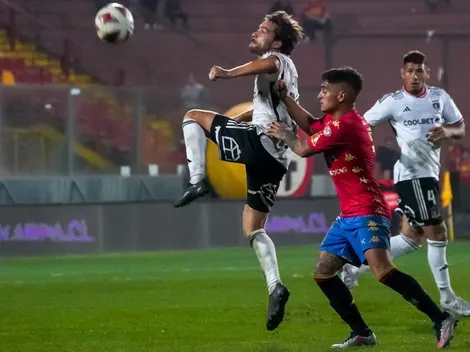 Chiqui Bouzat apuesta alto: "Vamos a ser candidatos"