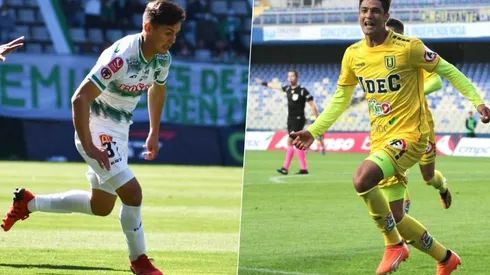 Deportes Temuco vs Universidad de Concepción EN VIVO ¿A qué hora juegan y dónde ver?