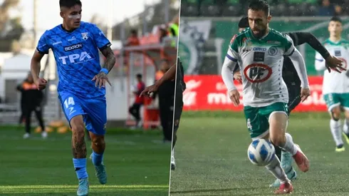 Su último duelo fue victoria 2 a 1 para Puerto Montt en octubre de 2021, por la fecha 26 de la Primera B.