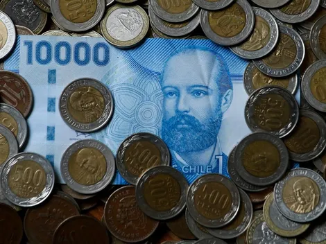 Consulta cuándo pagan tu devolución de dinero por la operación renta