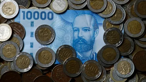 Consulta cuándo pagan tu devolución de dinero por la operación renta