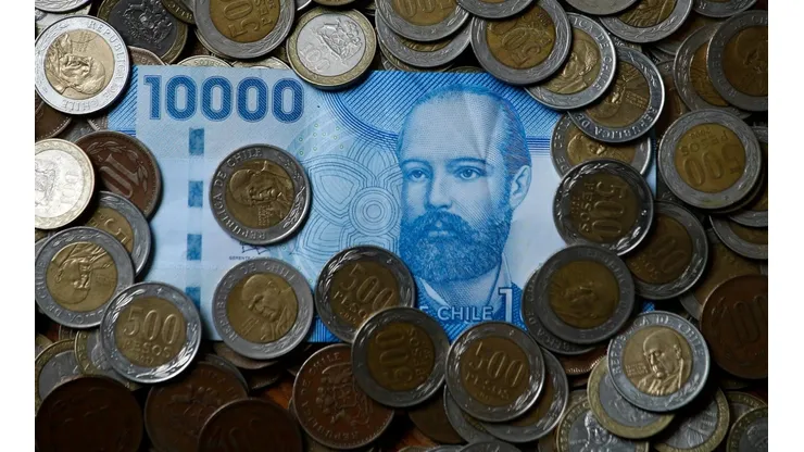 Consulta cuándo pagan tu devolución de dinero por la operación renta