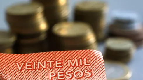 ¿Cuáles son los requisitos que piden para recibir el Subsidio al Empleo Joven?