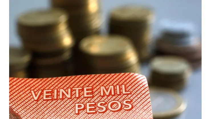 ¿Cuáles son los requisitos que piden para recibir el Subsidio al Empleo Joven?