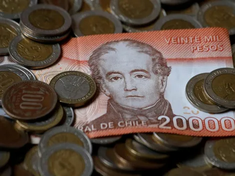 Nuevas fechas de pago del IFE Laboral