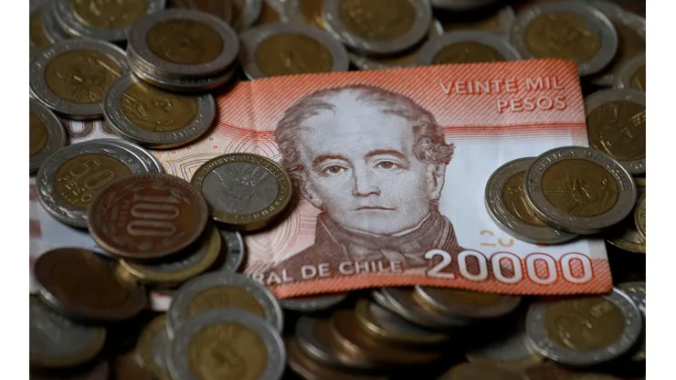 Nuevas fechas de pago del IFE Laboral