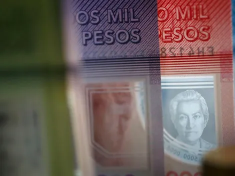 ¿Cómo postular al Bono Sala Cuna?