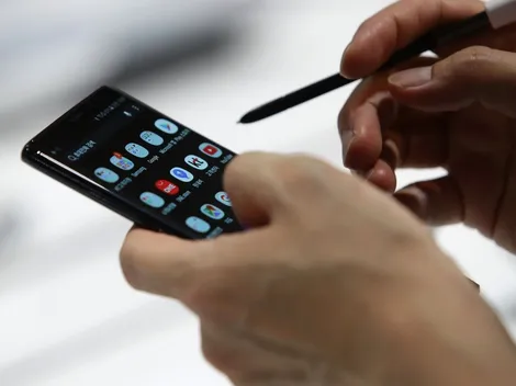 Estas son las 7 cartas o mensajes que puedes enviar en el Día de la Madre