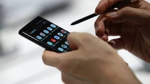 Estas son las 7 cartas o mensajes que puedes enviar en el Día de la Madre