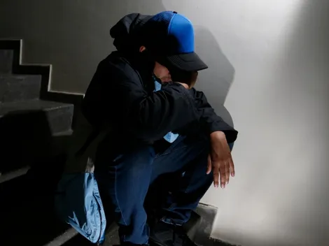 Los trabajos que te hacen más infeliz