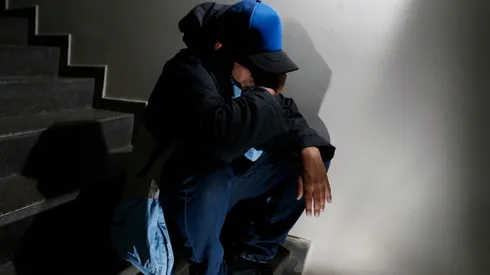 Los trabajos que te hacen más infeliz