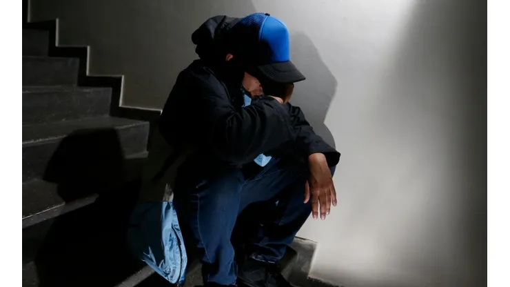 Los trabajos que te hacen más infeliz