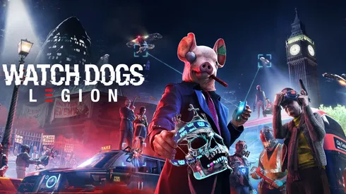 ¿Cuáles son los nuevos juegos que llegan a PS Plus Extra y Deluxe?