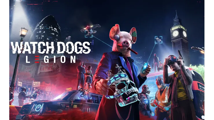¿Cuáles son los nuevos juegos que llegan a PS Plus Extra y Deluxe?