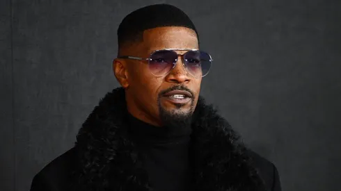 Hija de Jamie Foxx entrega detalles de su estado de salud.