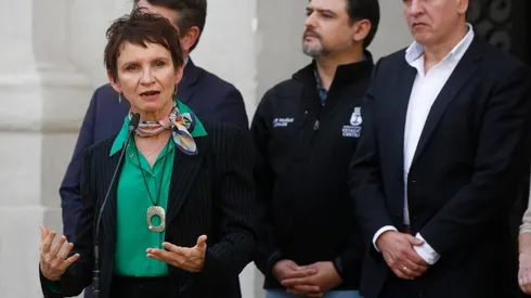 ¿Qué pasará con Plaza Italia?