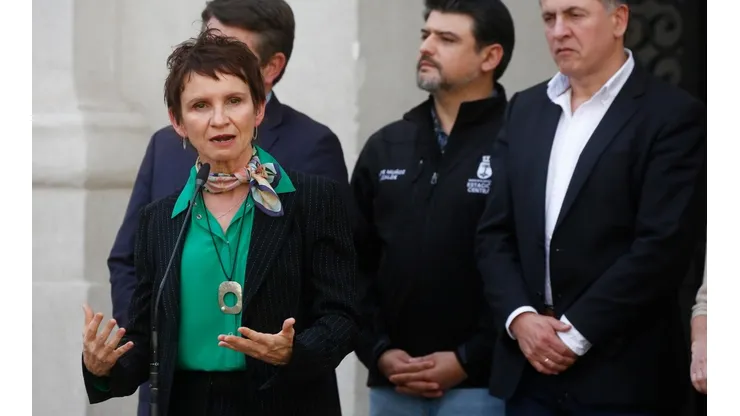 ¿Qué pasará con Plaza Italia?