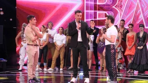 ¿Qué participantes se reintegran a Aquí se Baila de Canal 13?