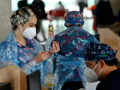 Requisitos del Bono Mujer Trabajadora