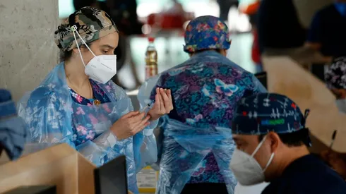 Requisitos del Bono Mujer Trabajadora