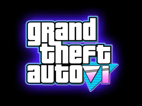 ¡Rockstar anuncia nueva fecha de estreno de GTA VI!