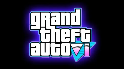 ¿En qué fecha sale GTA VI? Nueva fecha de lanzamiento.
