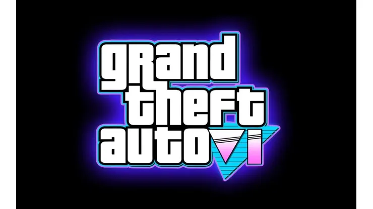 ¿En qué fecha sale GTA VI? Nueva fecha de lanzamiento.