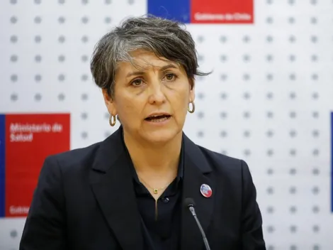 Termina el Plan Fronteras Protegidas