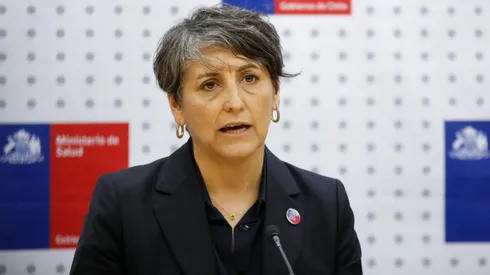 Termina el Plan Fronteras Protegidas