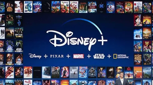 Los difíciles números de Disney Plus este 2023