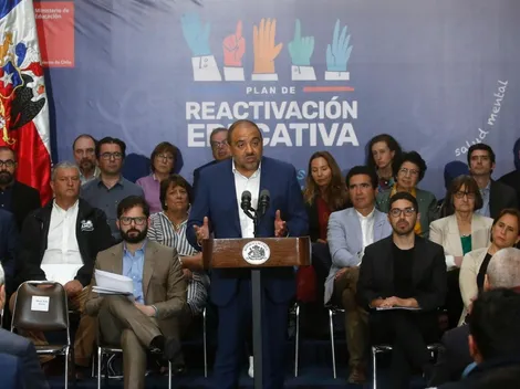 Conoce de qué se trata el Plan Nacional de Tutorías y cómo inscribirte