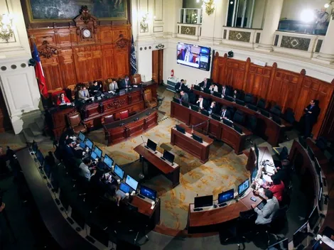 ¿Cuáles son las bases que tendrá la nueva Constitución?