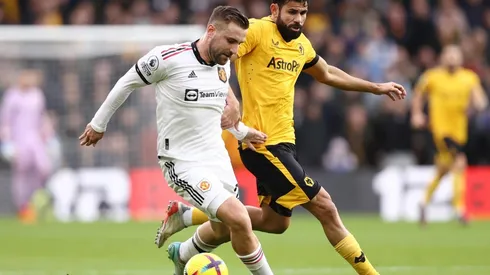 La Premier League es una de las ligas preferidas por los apostadores de fútbol.